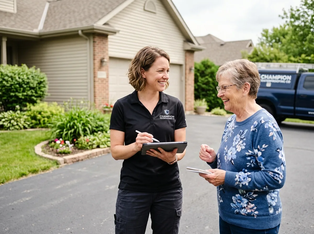 Basement Waterproofing Reed City, MI FAQs